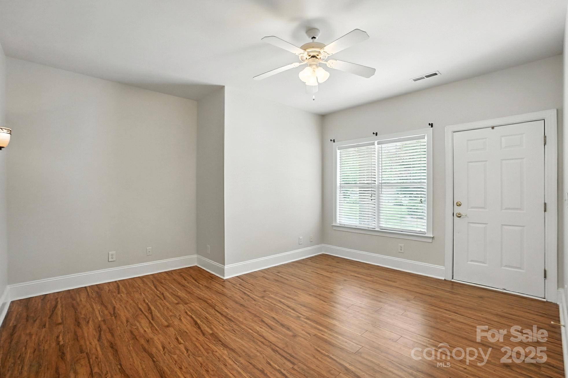 2339 Granville Place A