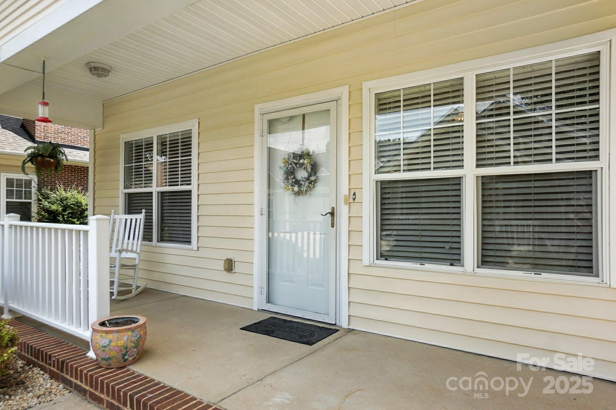 2339 Granville Place A