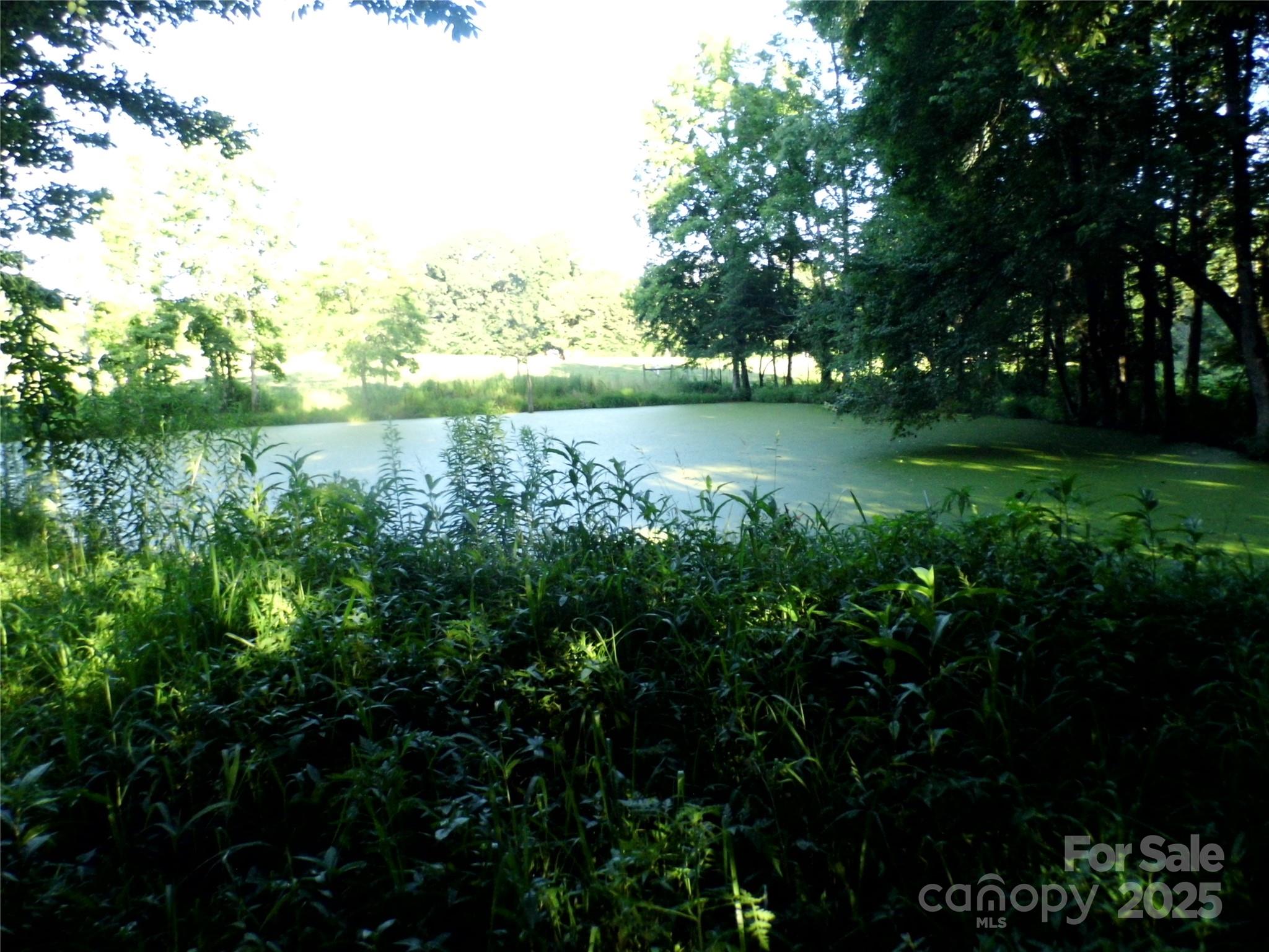 00 Belk Mill Road