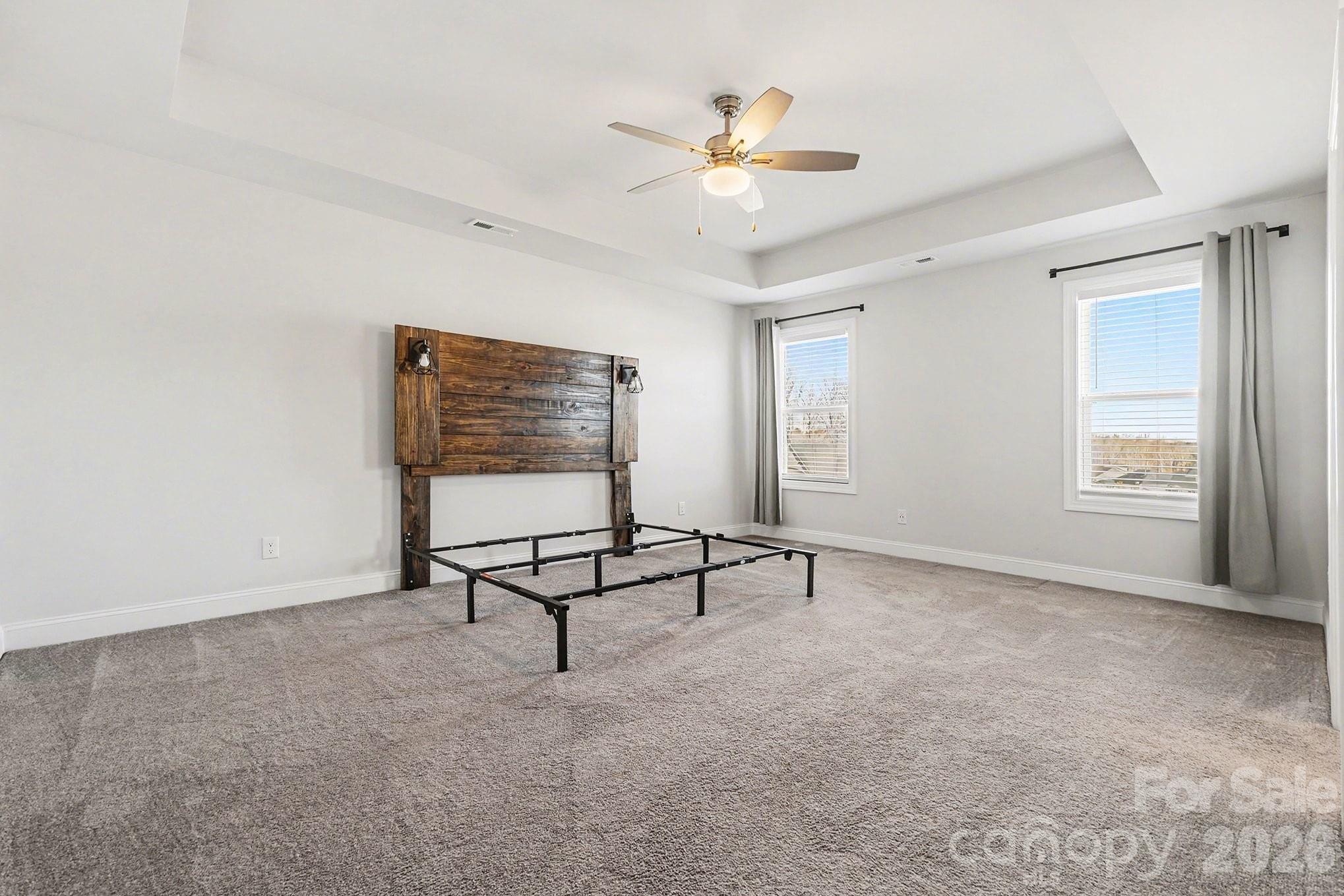 Timberwood - Residential