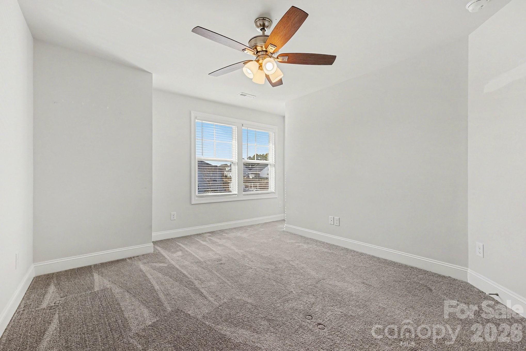 Timberwood - Residential