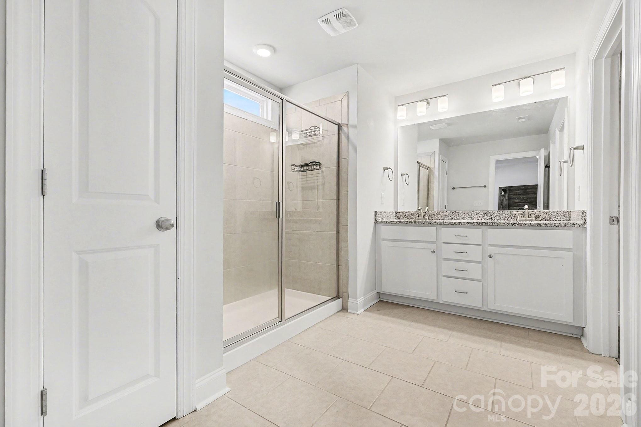 Timberwood - Residential