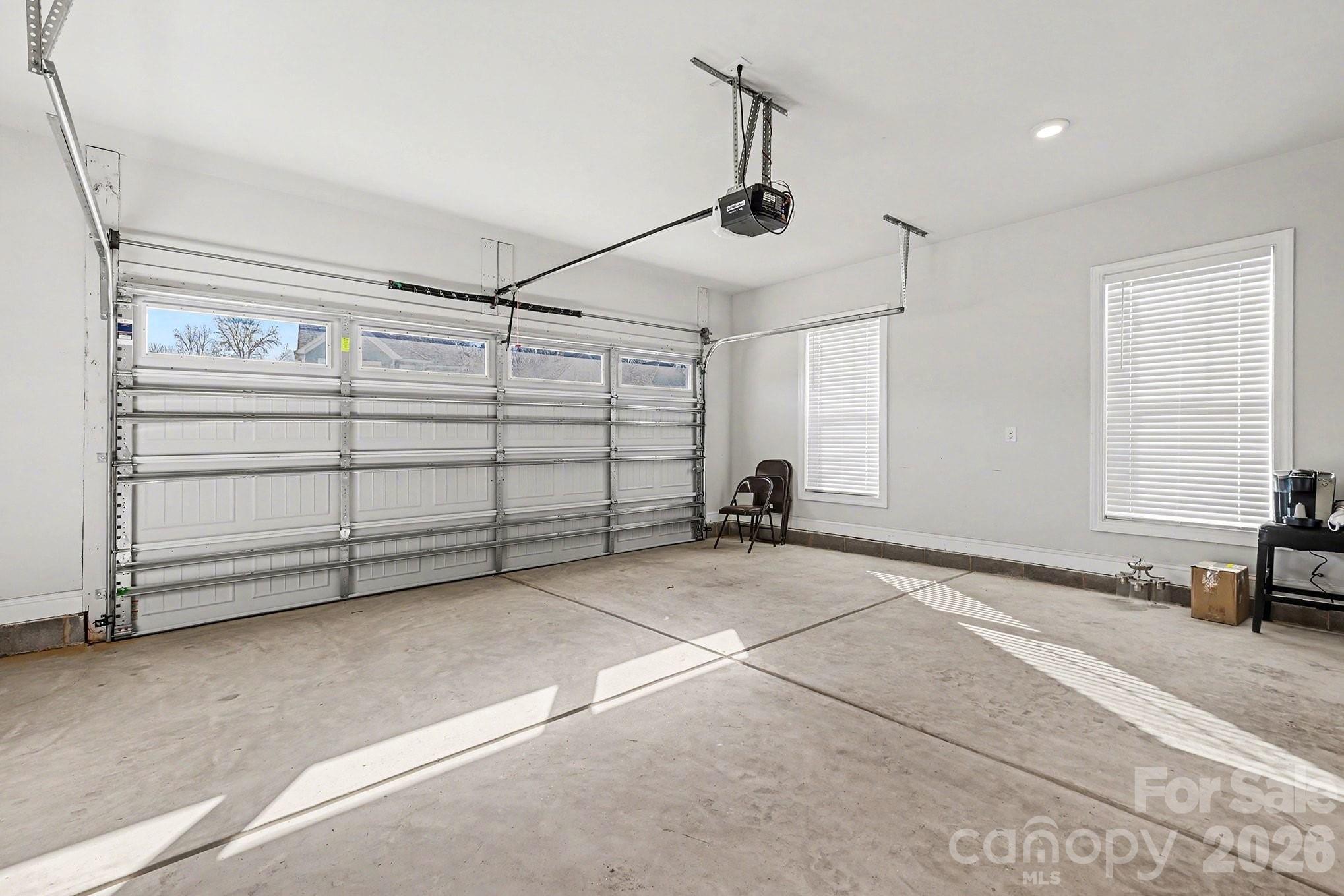 Timberwood - Residential