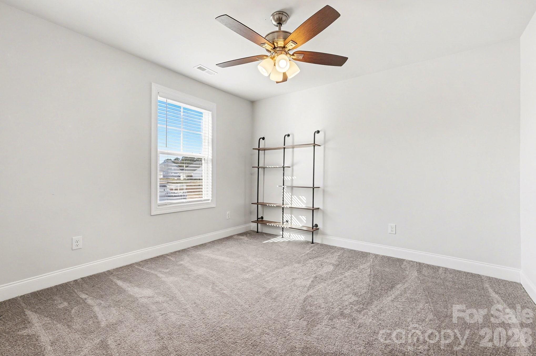 Timberwood - Residential