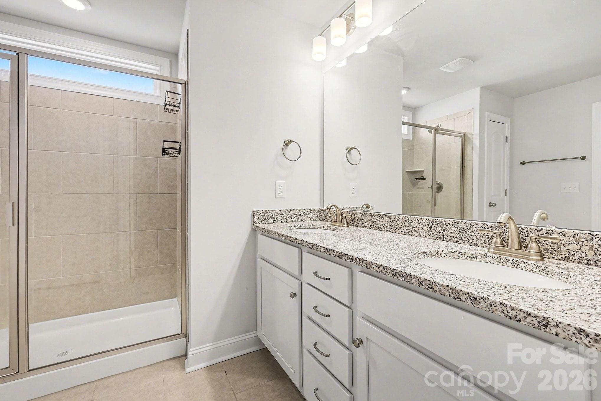 Timberwood - Residential