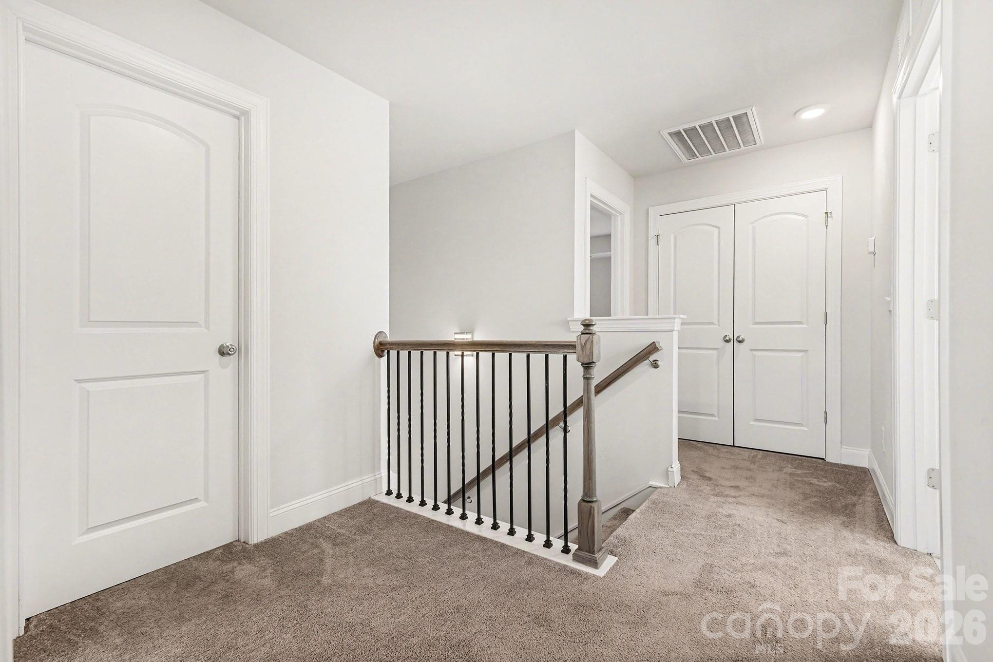 Timberwood - Residential