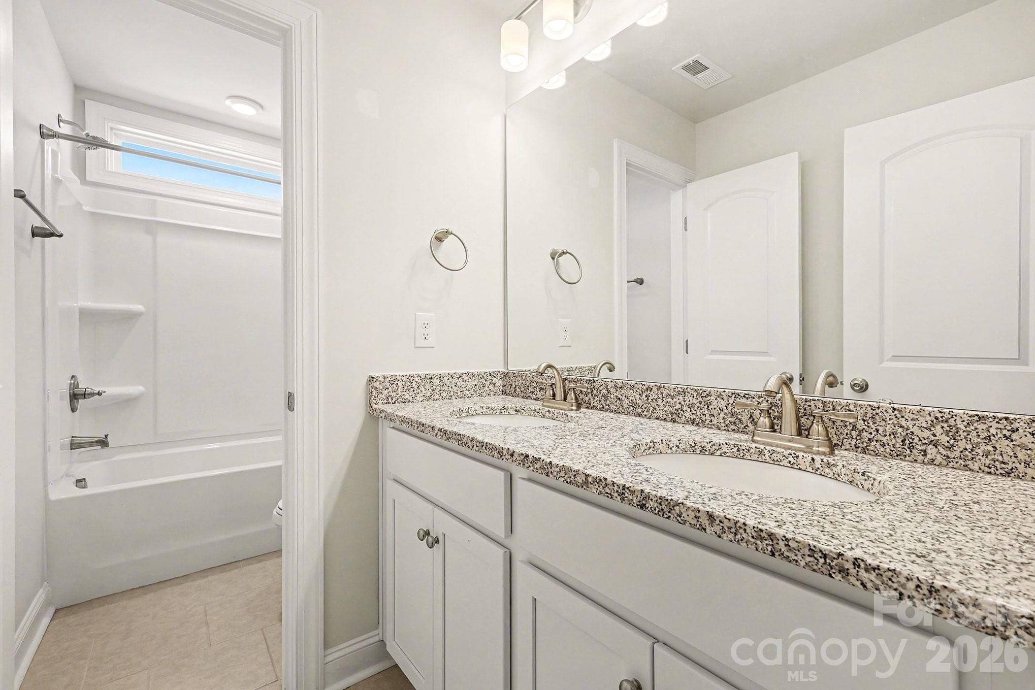 Timberwood - Residential