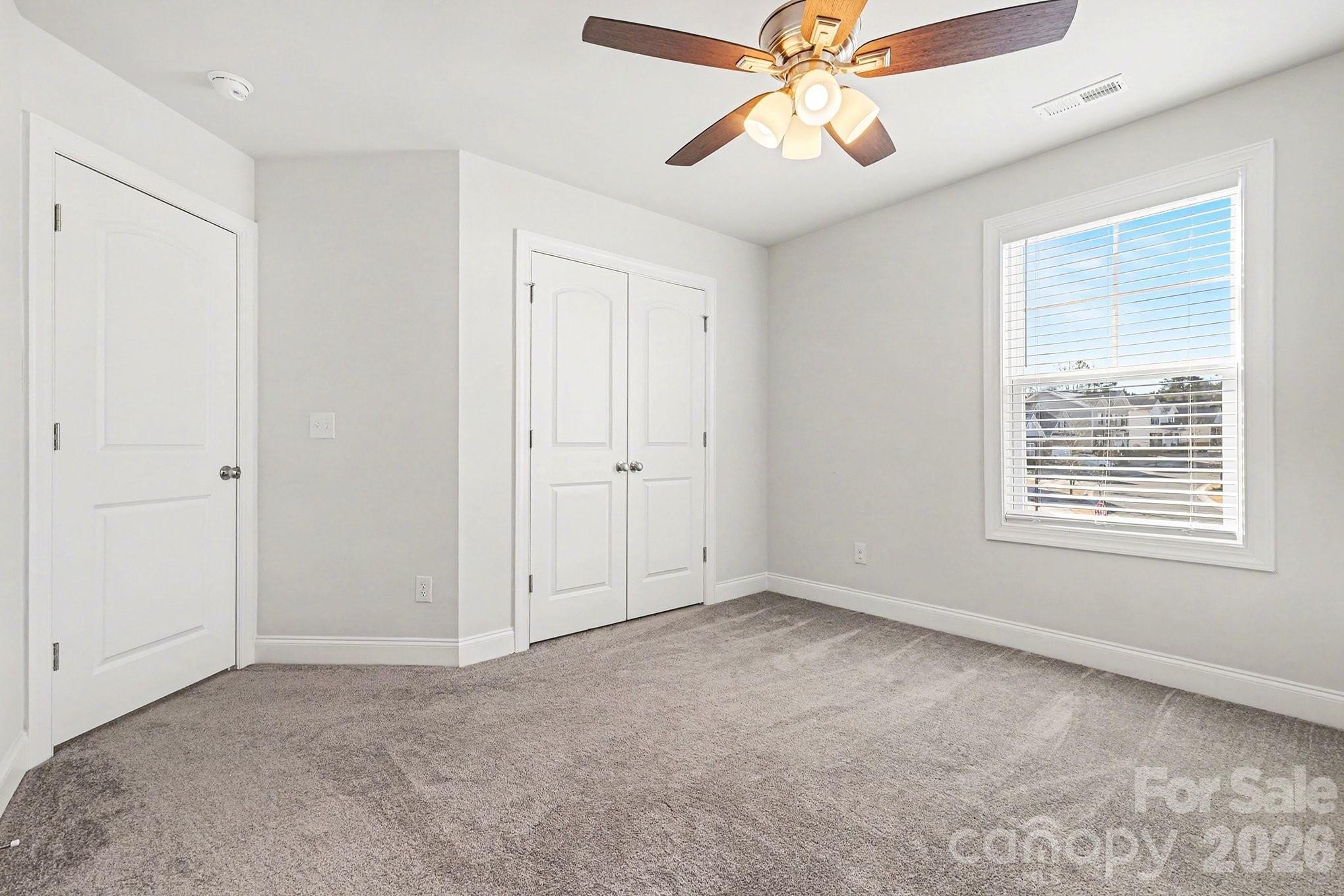 Timberwood - Residential