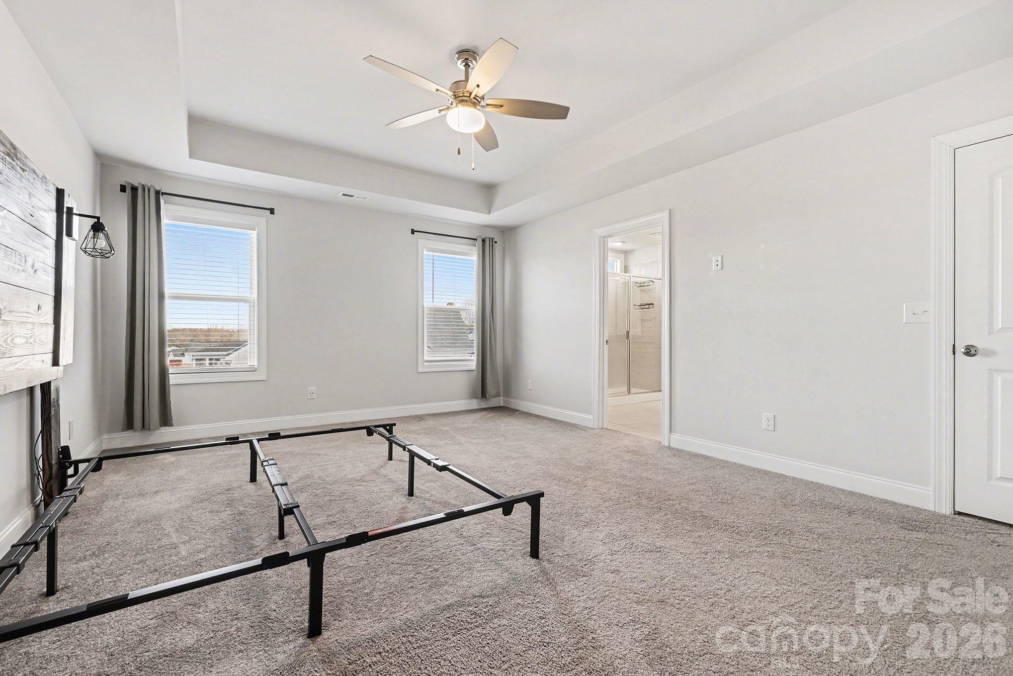 Timberwood - Residential