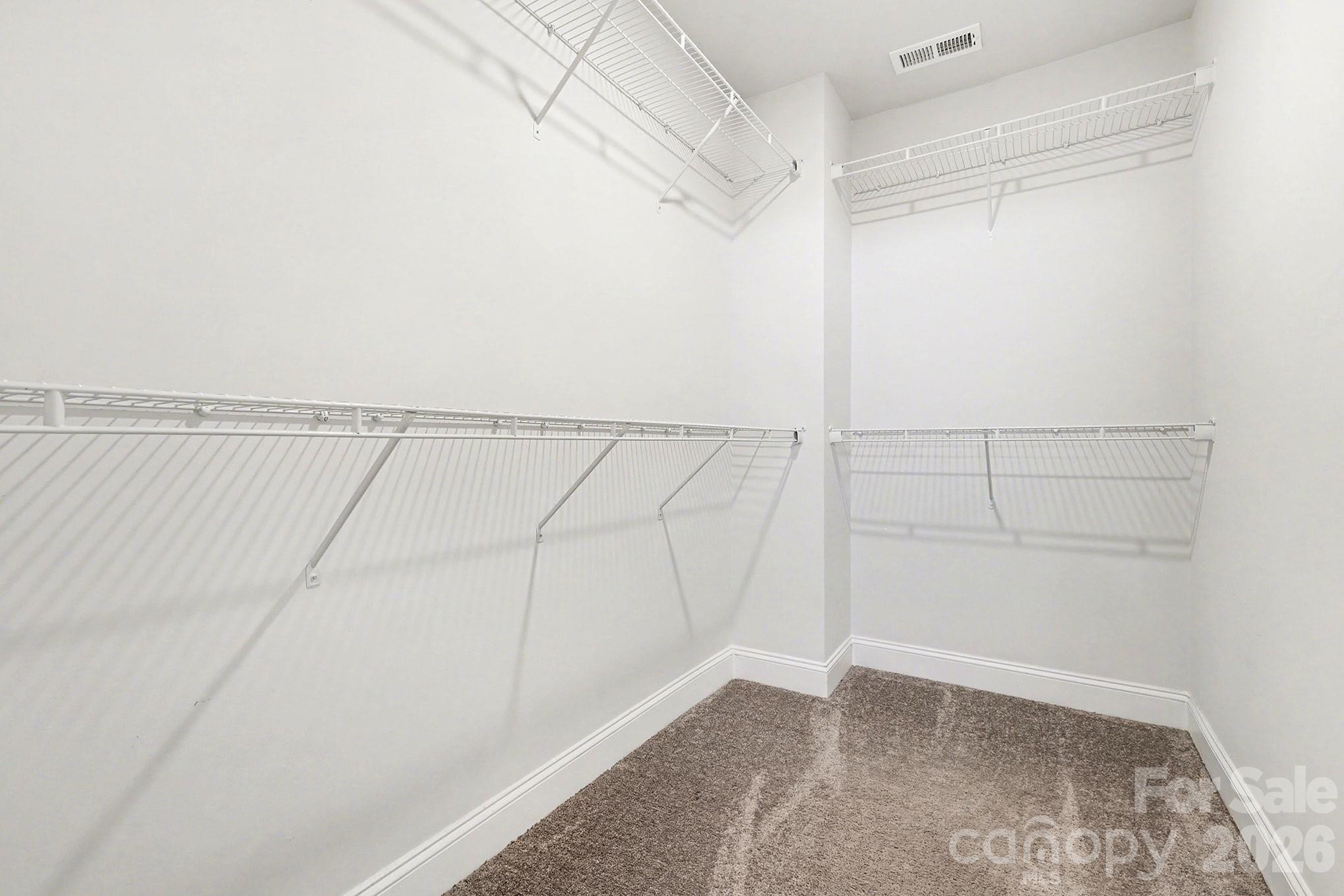 Timberwood - Residential