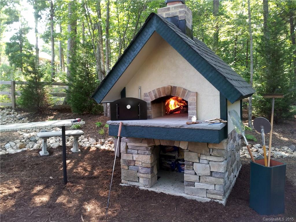 Ashland Oaks - Residential