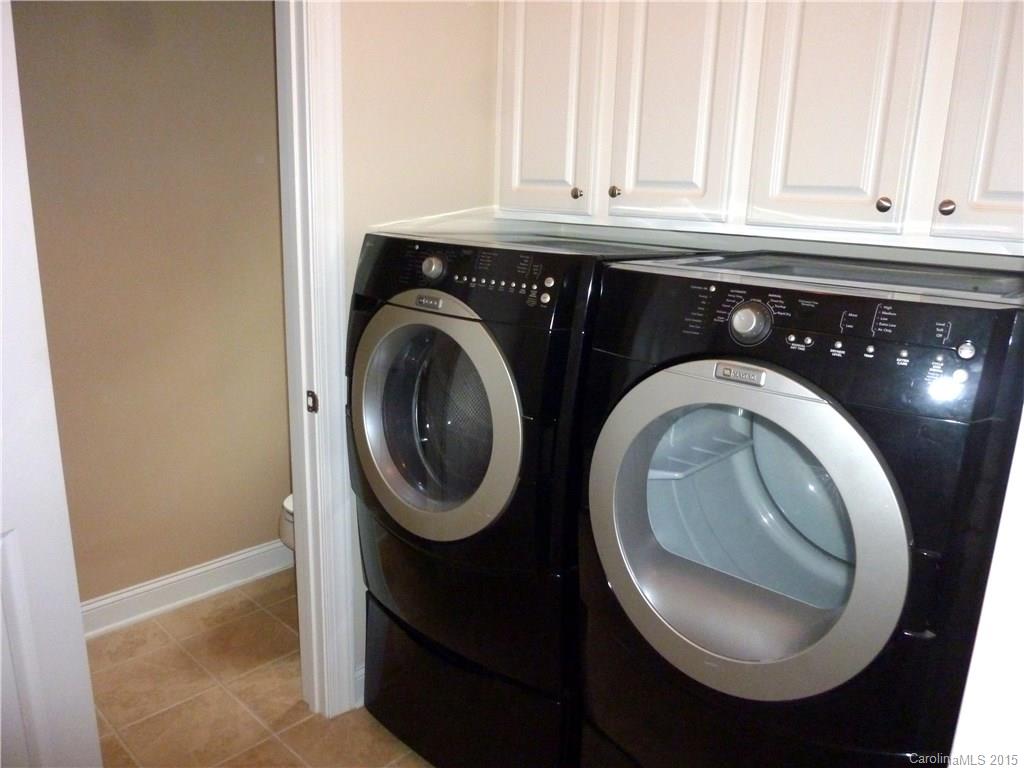 Ashland Oaks - Residential