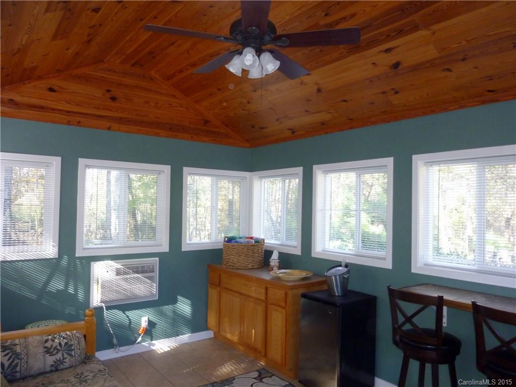 Ashland Oaks - Residential