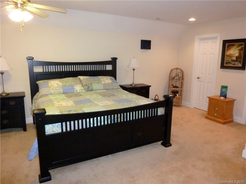 Ashland Oaks - Residential