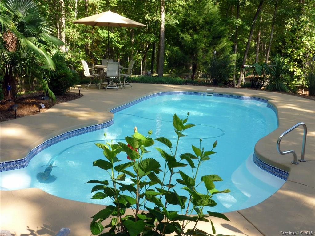 Ashland Oaks - Residential