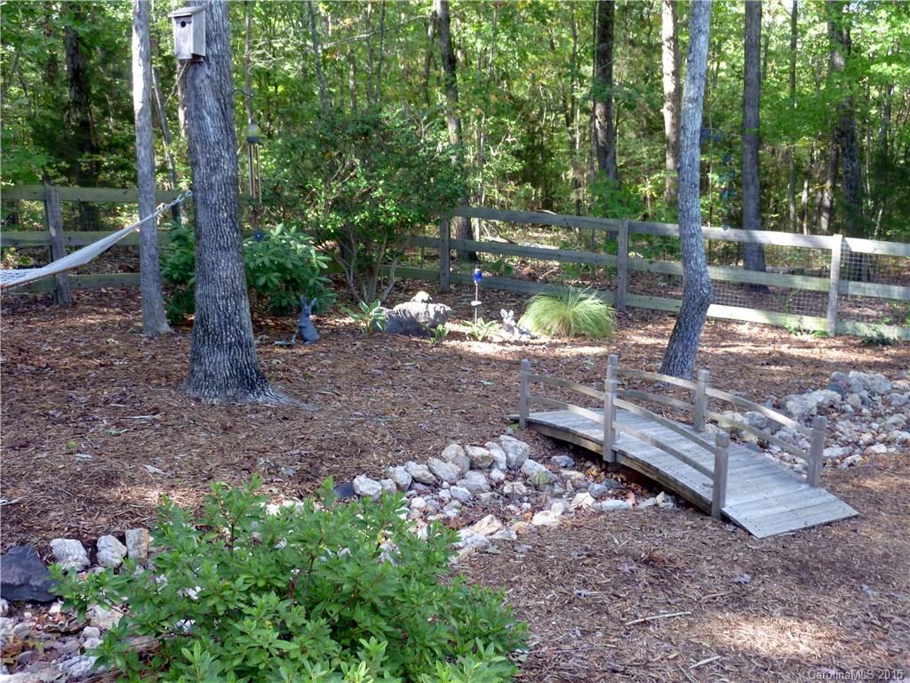 Ashland Oaks - Residential