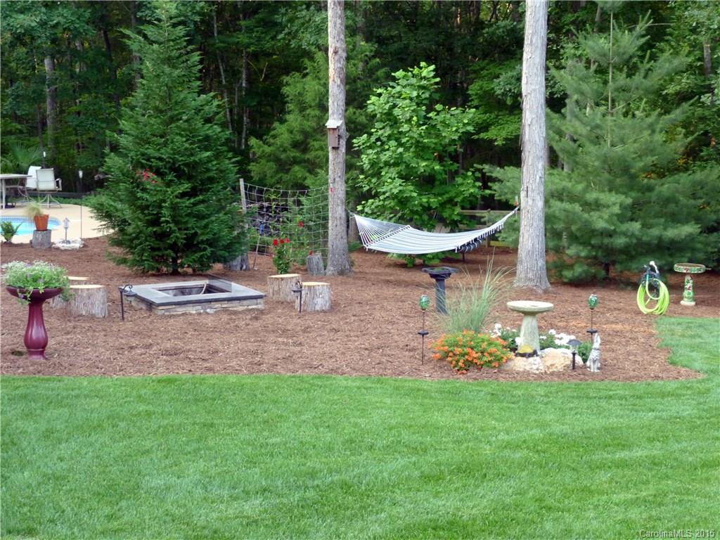 Ashland Oaks - Residential