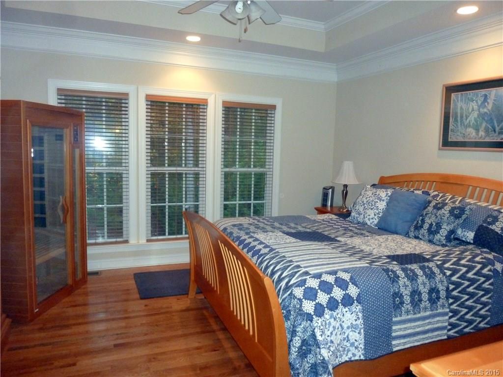 Ashland Oaks - Residential