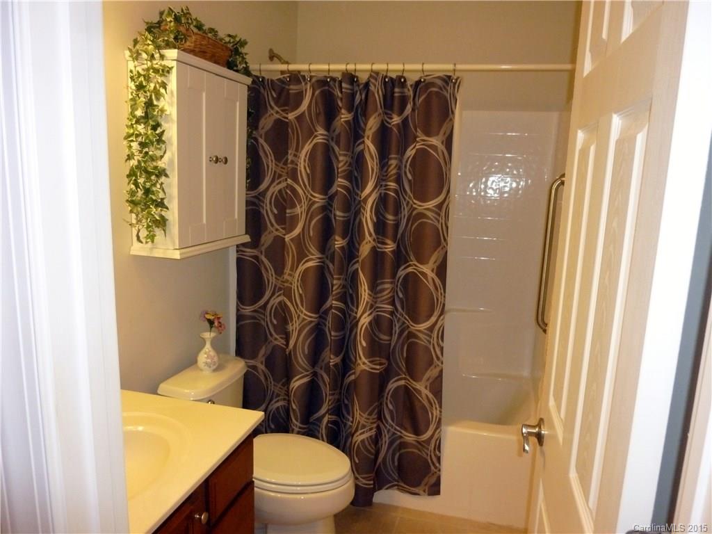 Ashland Oaks - Residential