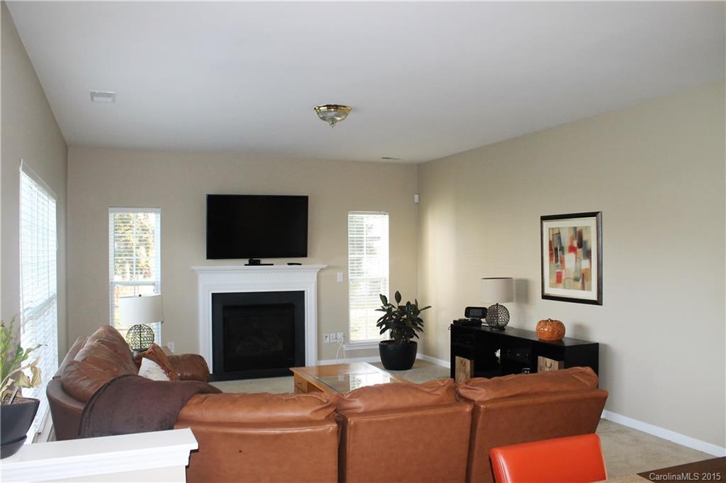 Coventry - Residential