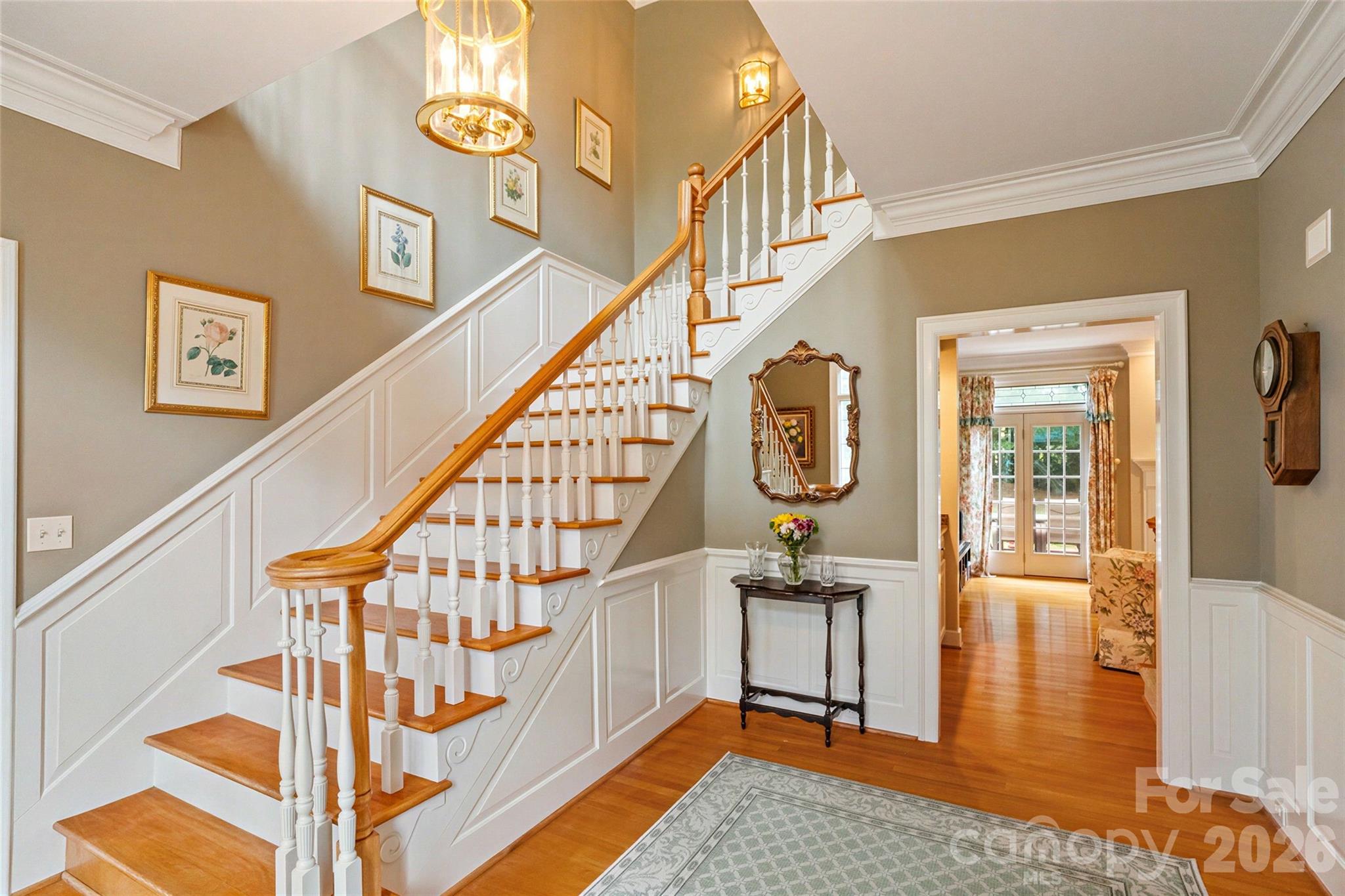 2976 Kaneland Court