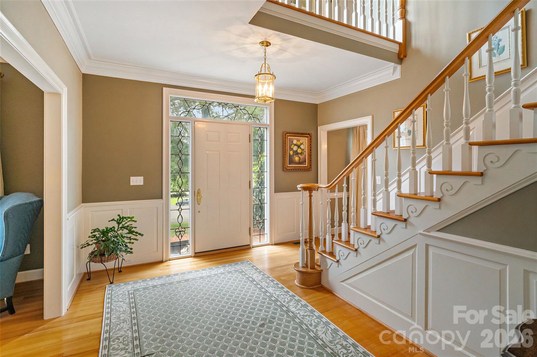 2976 Kaneland Court