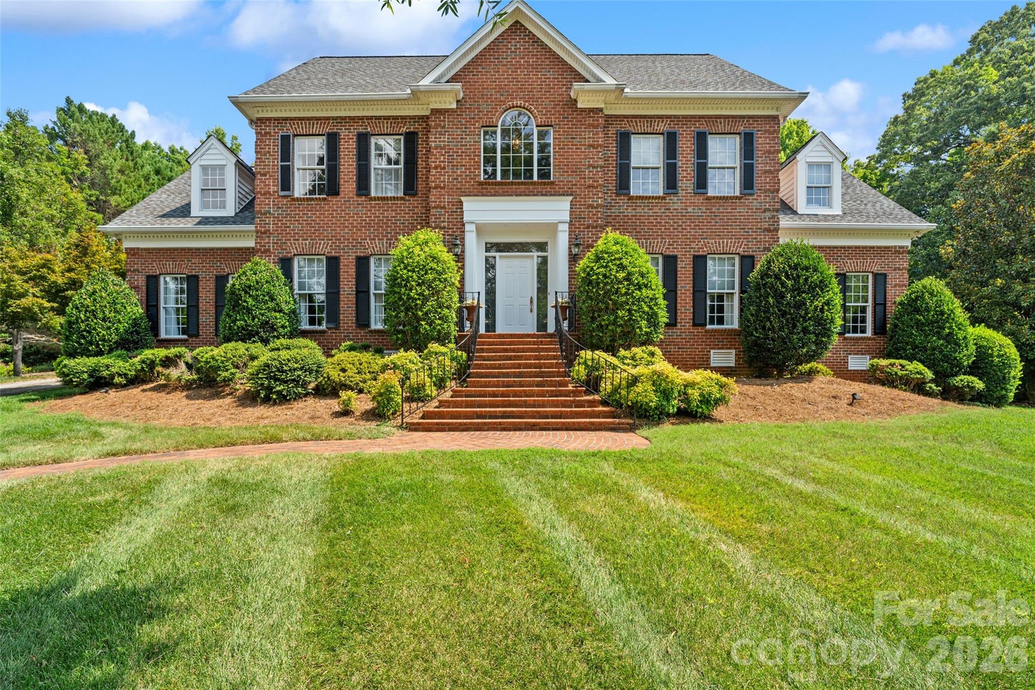 2976 Kaneland Court
