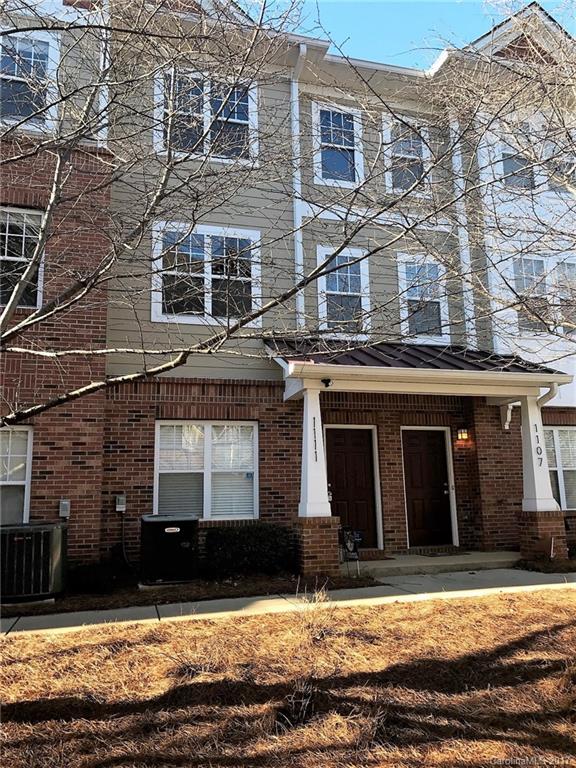 Photo 1 of 6 — 1111 Ilana Court . Unit ., Charlotte, NC 28204