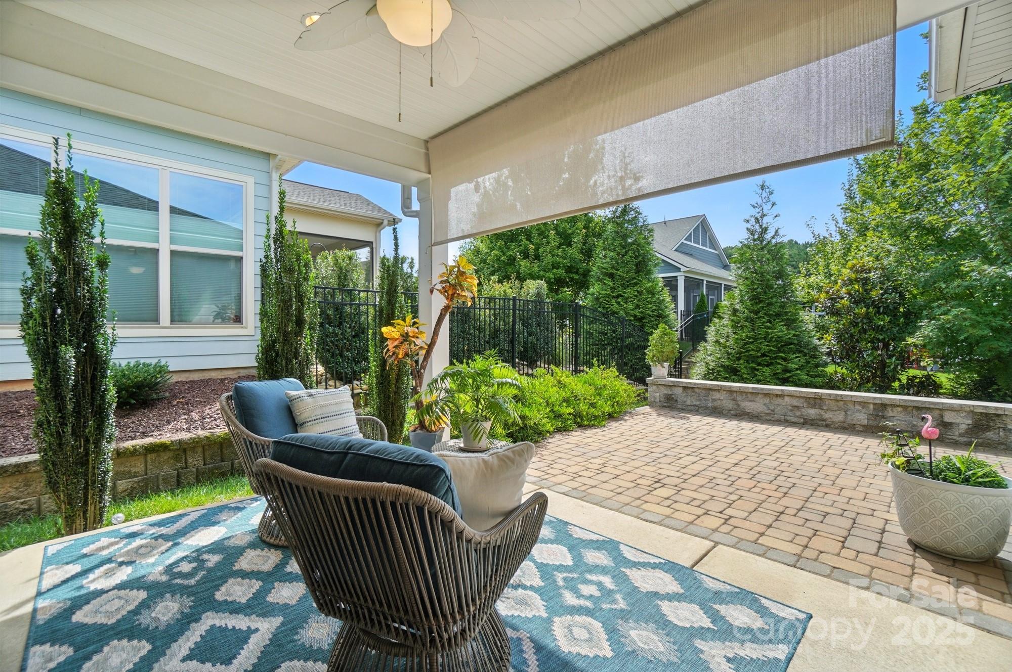 6236 Raven Rock Drive