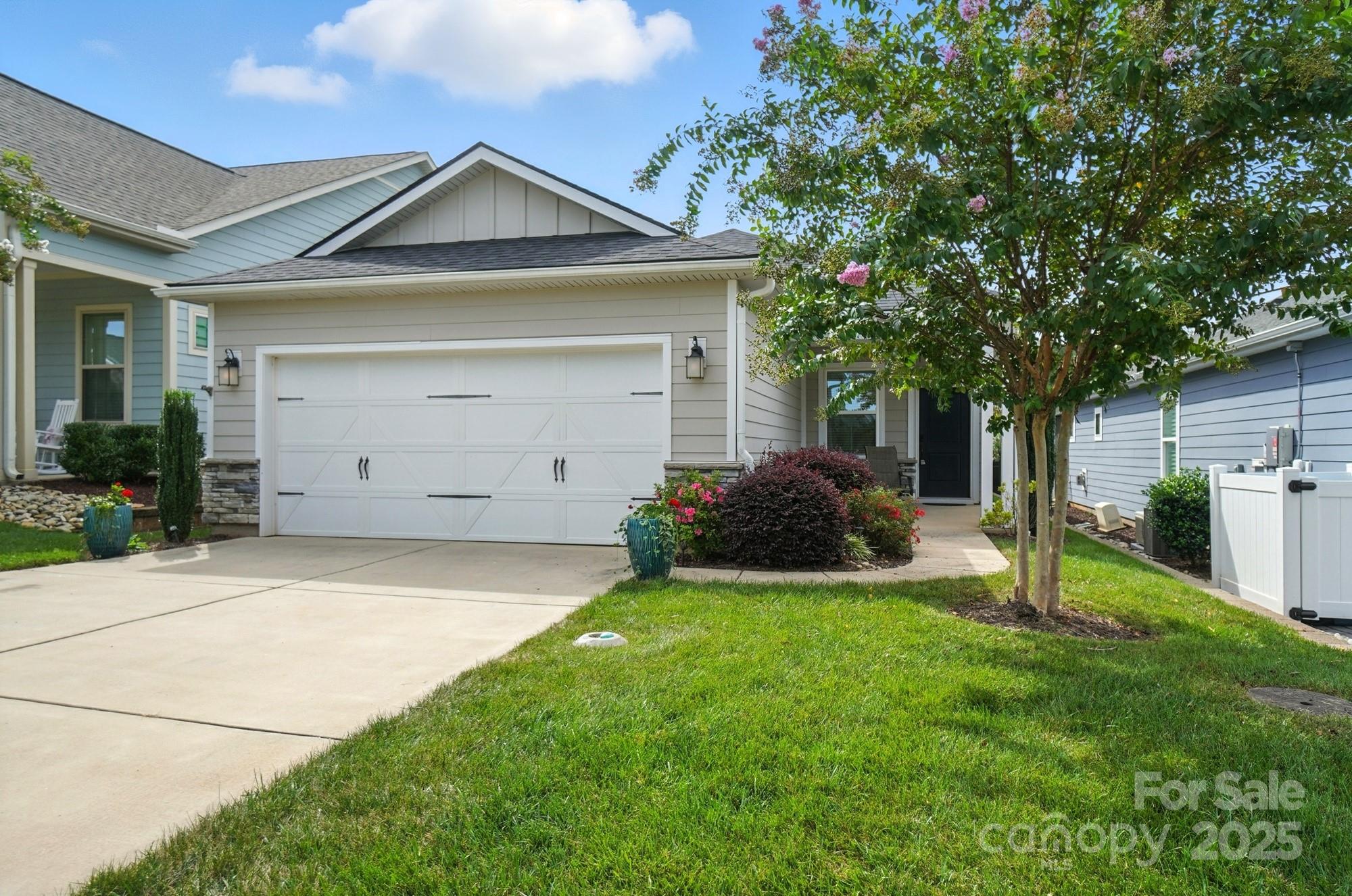 6236 Raven Rock Drive