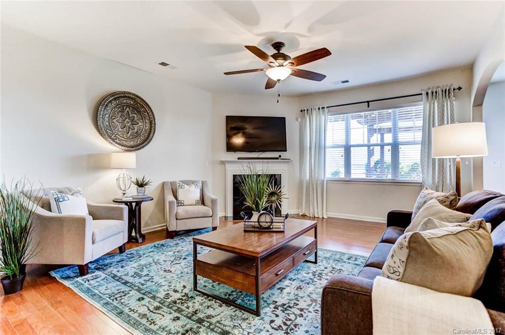 Litchfield Village - Residential