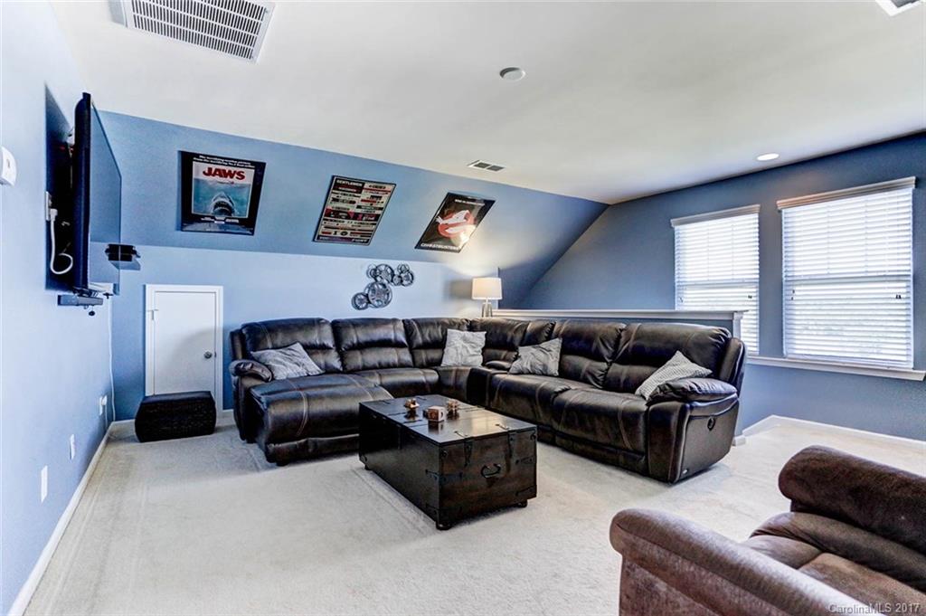 Litchfield Village - Residential