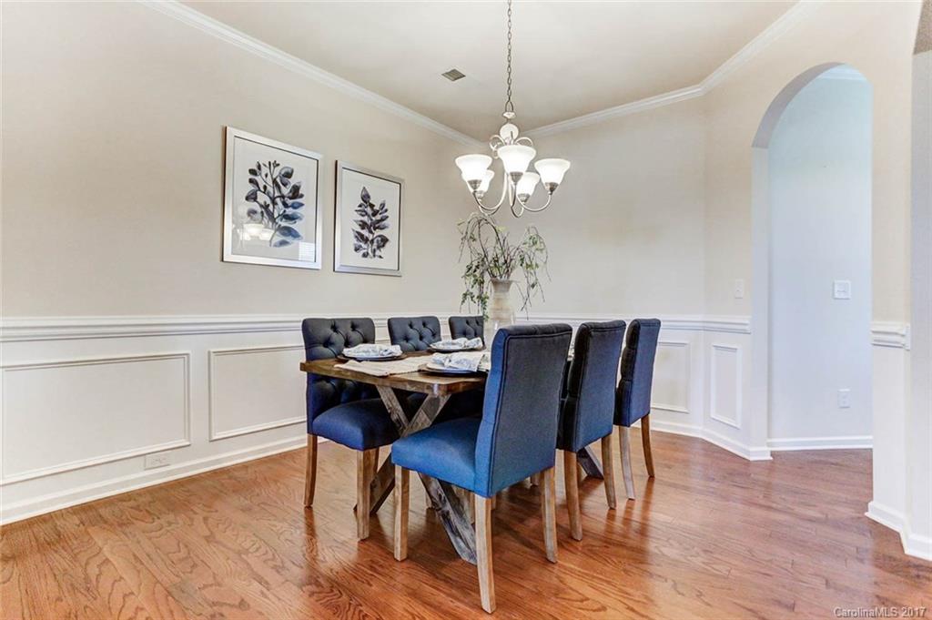 Litchfield Village - Residential