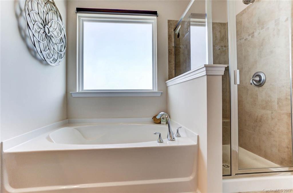 Litchfield Village - Residential