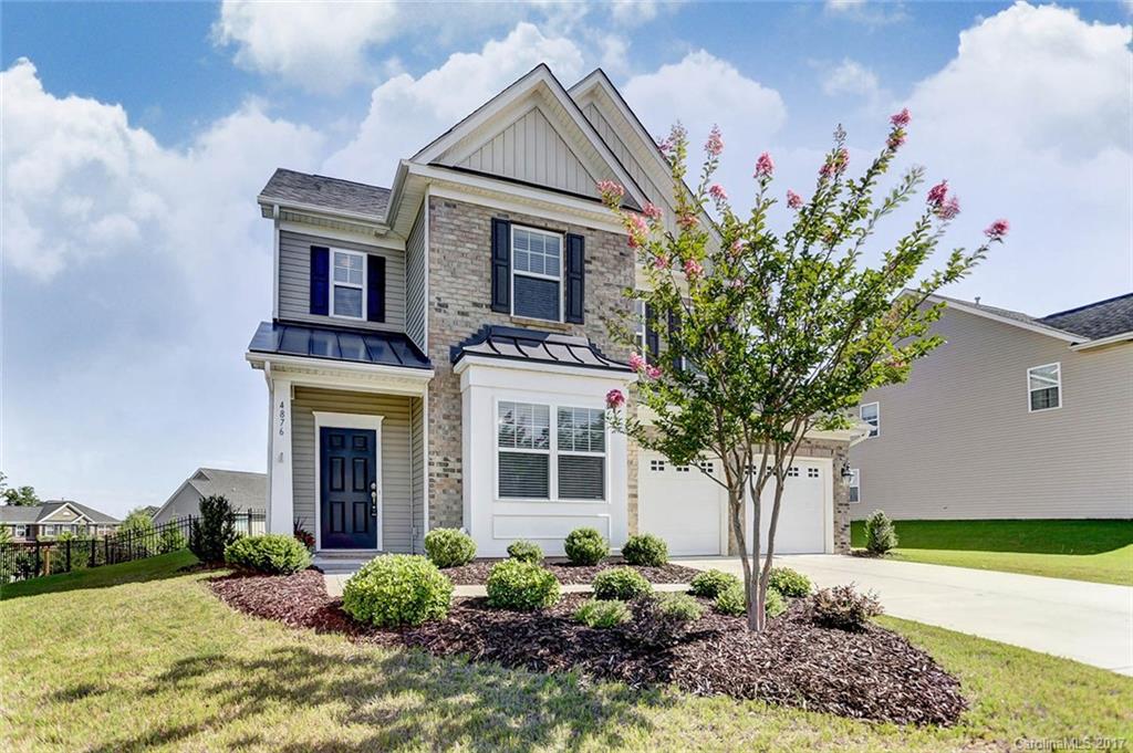 Litchfield Village - Residential