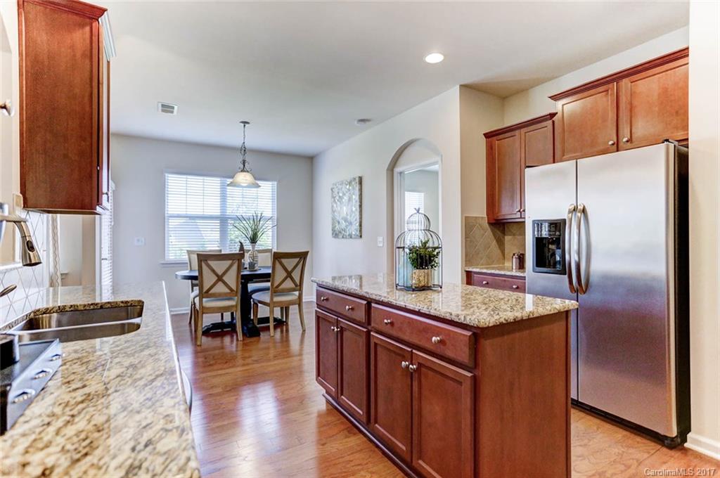 Litchfield Village - Residential