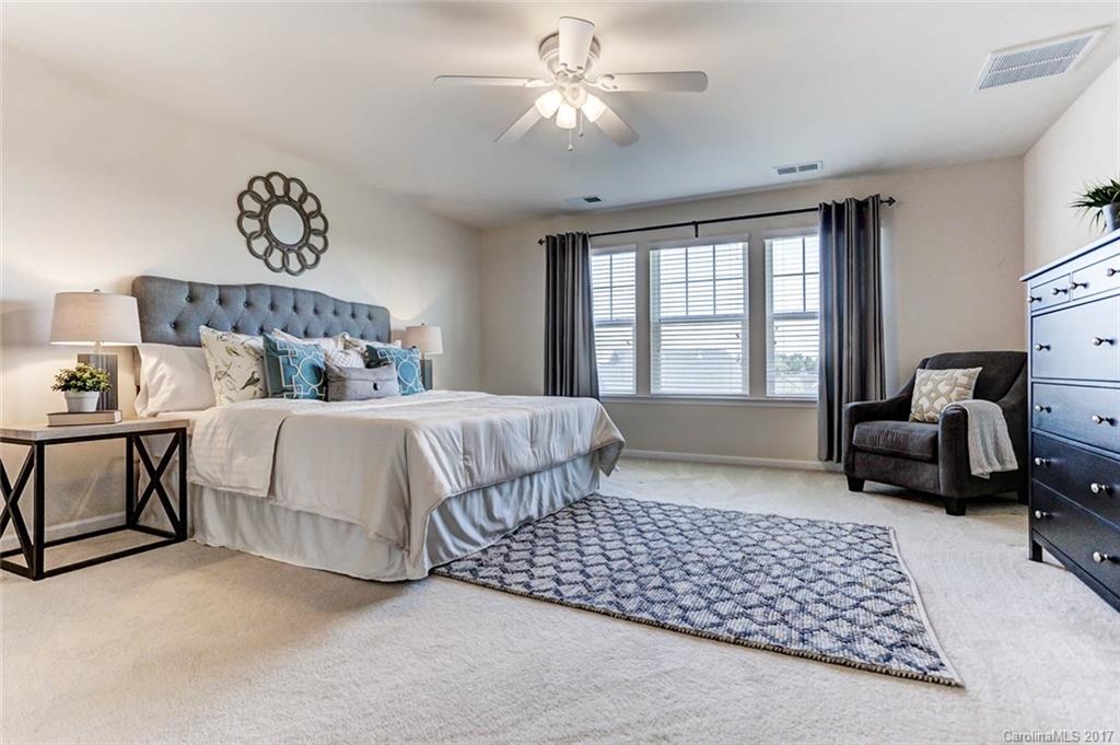 Litchfield Village - Residential