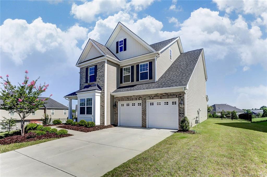 Litchfield Village - Residential