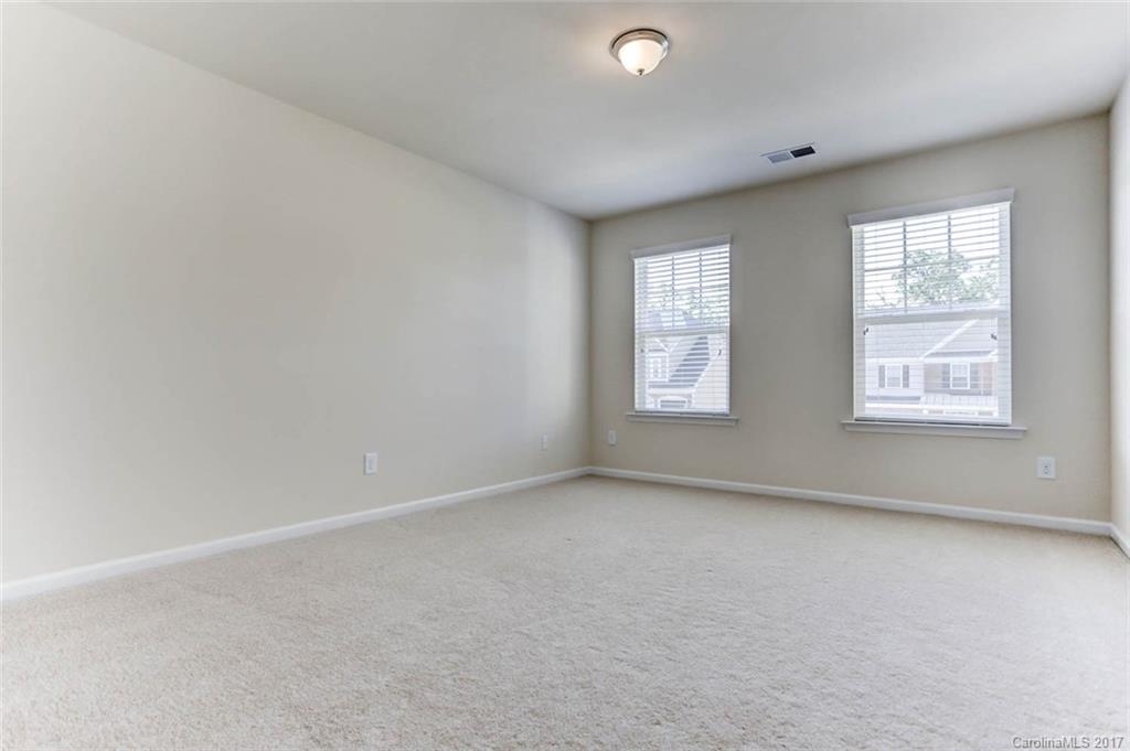 Litchfield Village - Residential