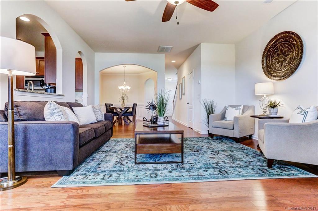 Litchfield Village - Residential