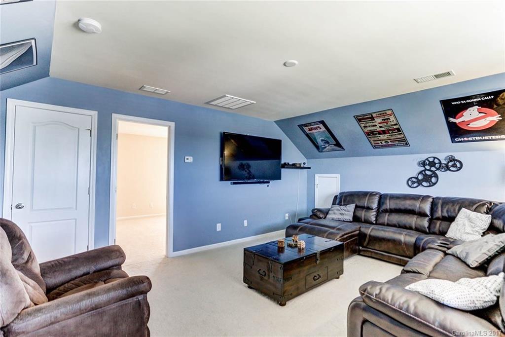 Litchfield Village - Residential