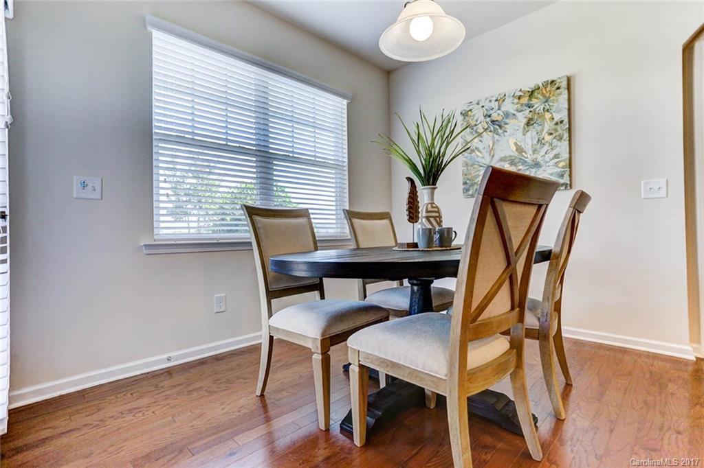 Litchfield Village - Residential