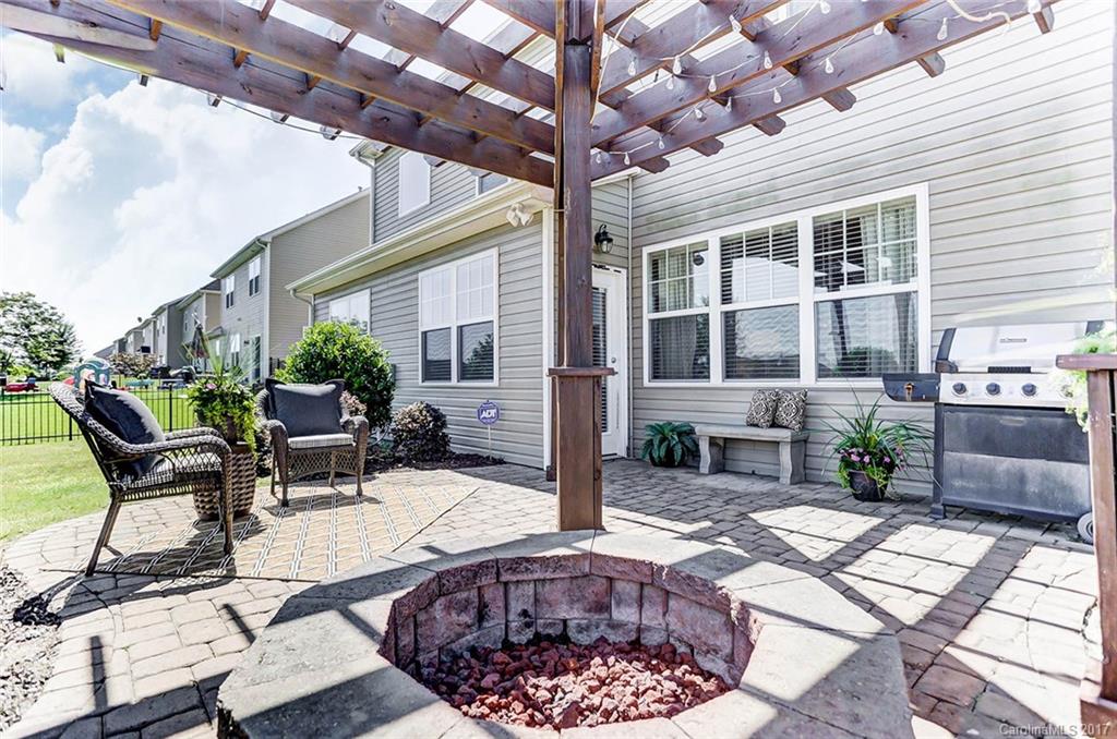 Litchfield Village - Residential