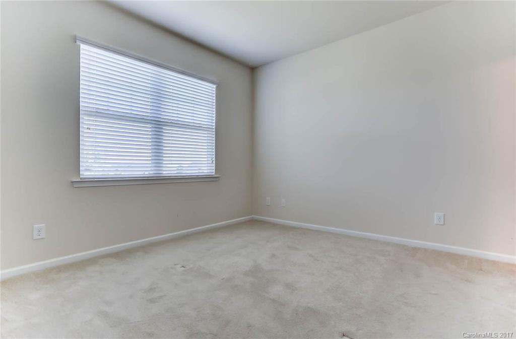 Litchfield Village - Residential