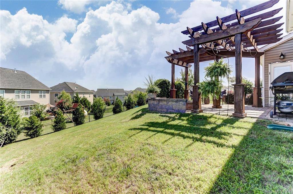 Litchfield Village - Residential