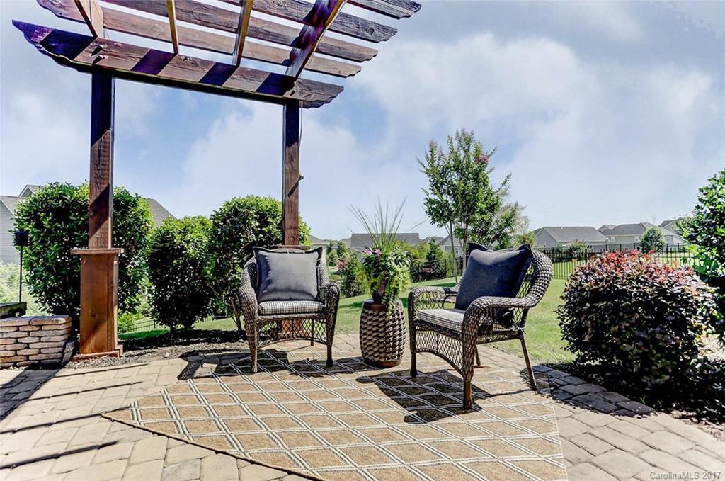 Litchfield Village - Residential