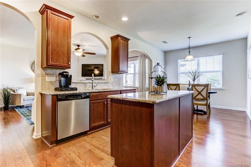 Litchfield Village - Residential