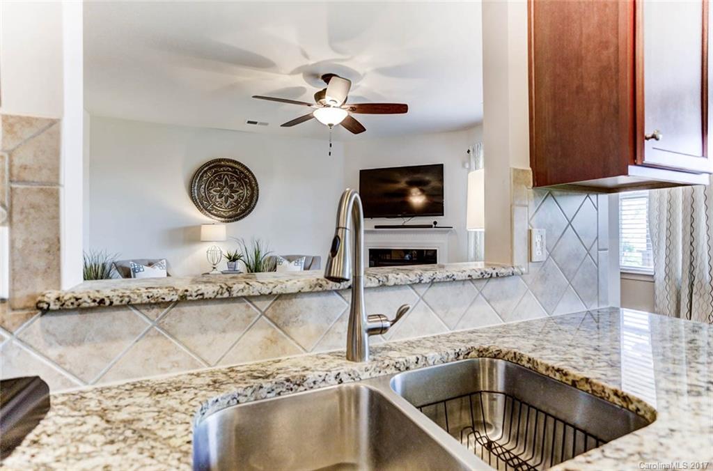 Litchfield Village - Residential