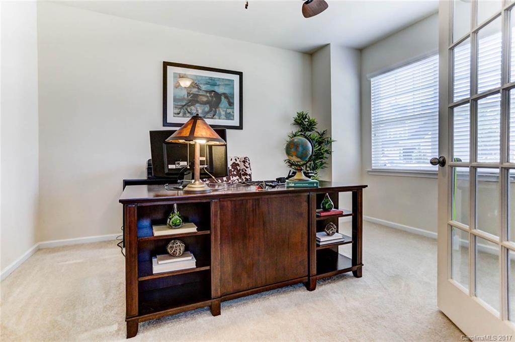 Litchfield Village - Residential