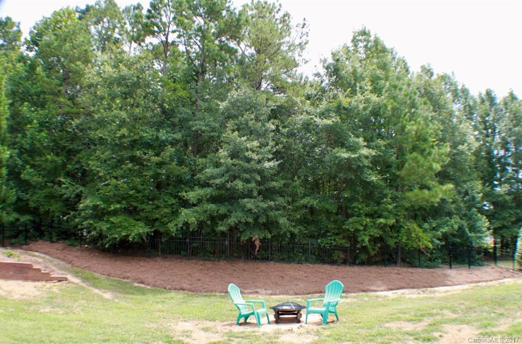 Legacy Park - Residential